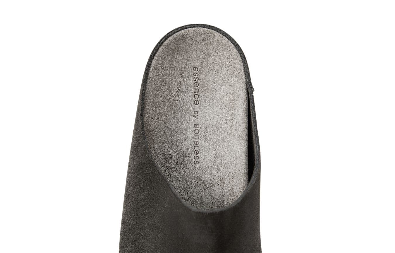 Сандалии Безшовный крой Birkenstock Стиль Обувь Унисекс - изображение 4