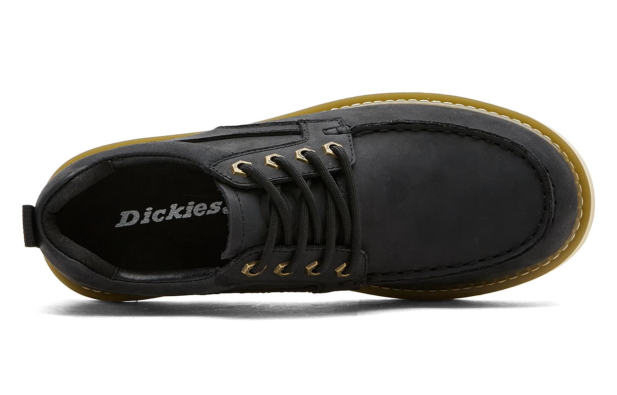 dickies Рабочие ботинки Low Топ Мужской - изображение 3