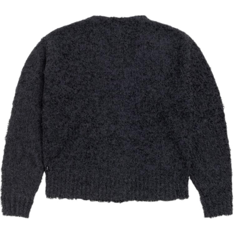 Кофта stussy Унисекс Свитеры - изображение 2