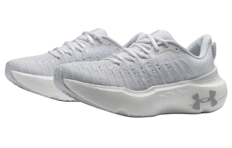 Кроссовки для бега Under Armour UA INFINITE ELITE - изображение 3