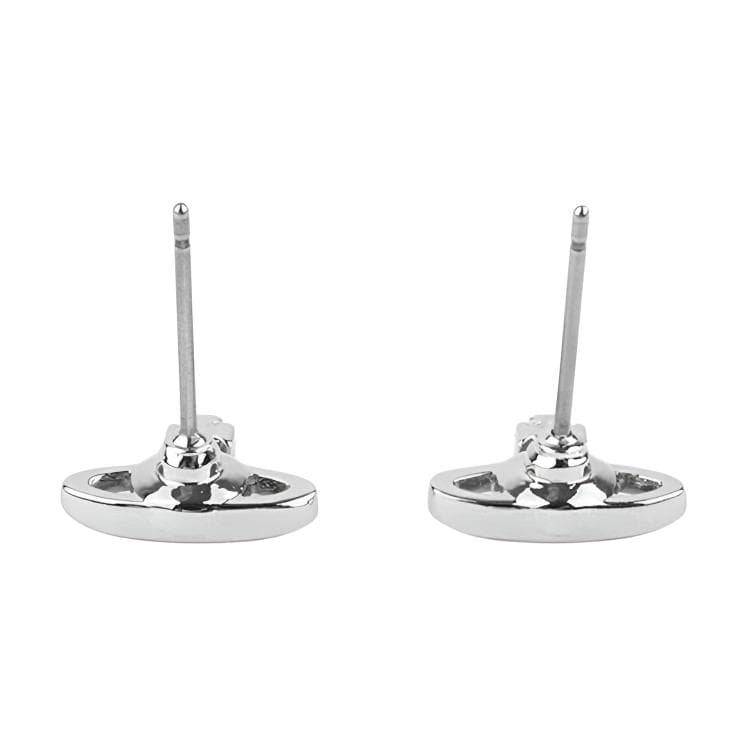 Серьги Vivienne Westwood Nano Solitaire - изображение 4