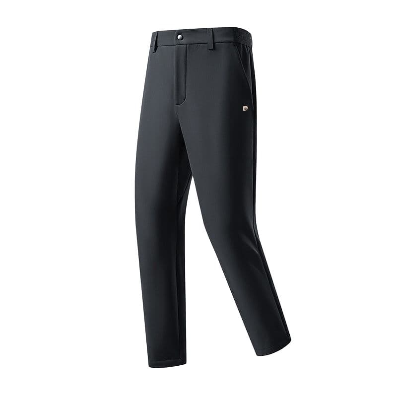 Штаны PIERRE CARDIN Мужской Повседневные брюки - изображение 1