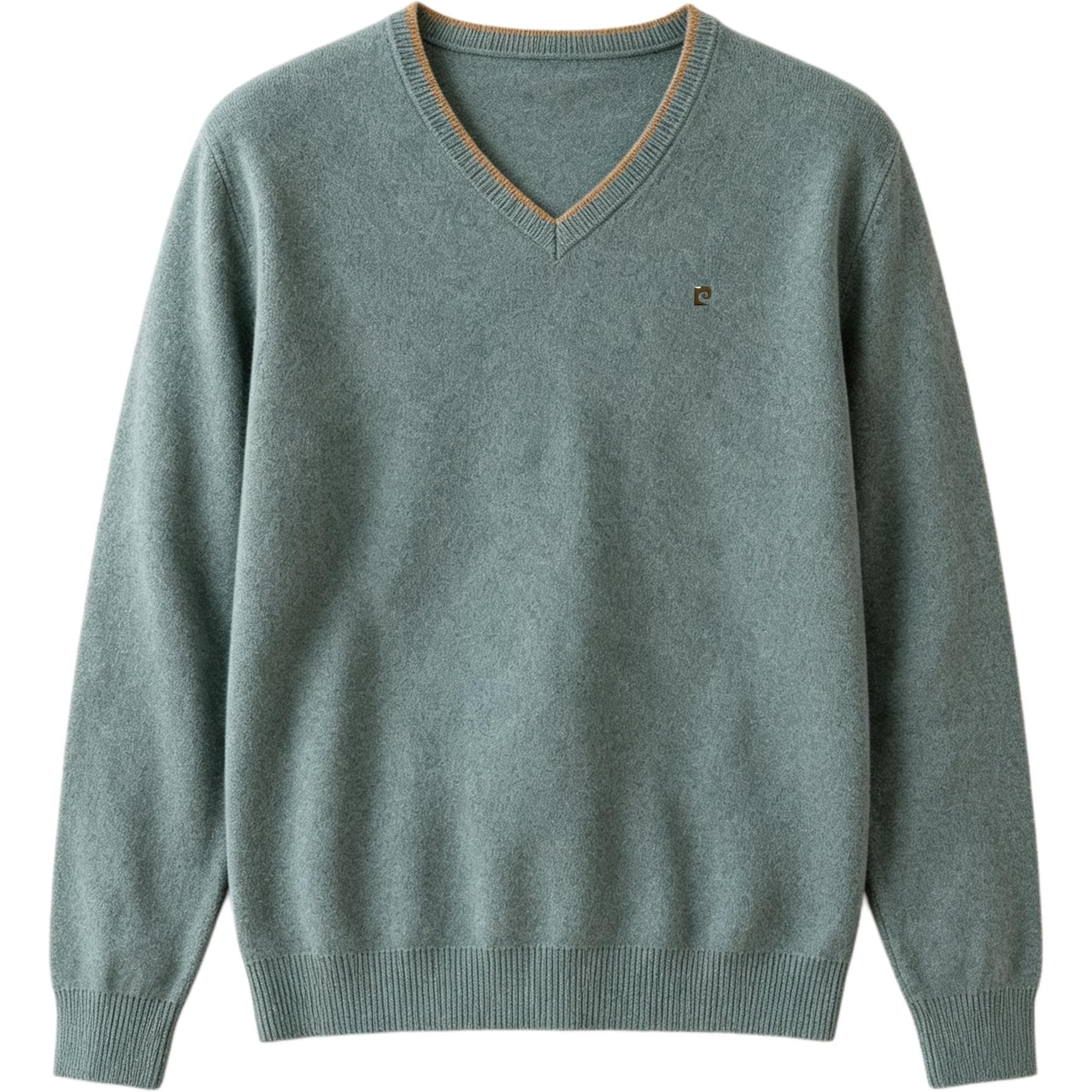 Кофта PIERRE CARDIN Мужской Свитеры - изображение 1