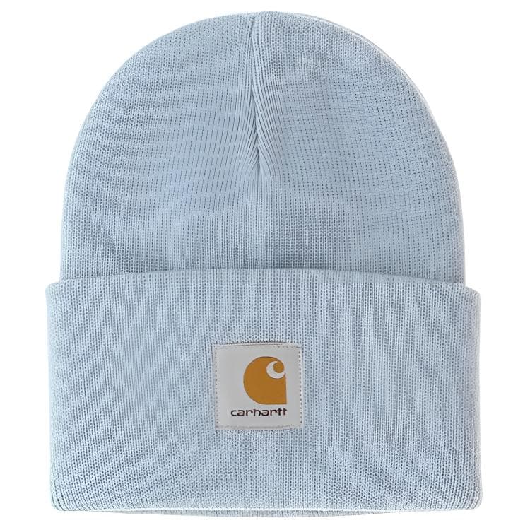 Шапка Carhartt - изображение 1