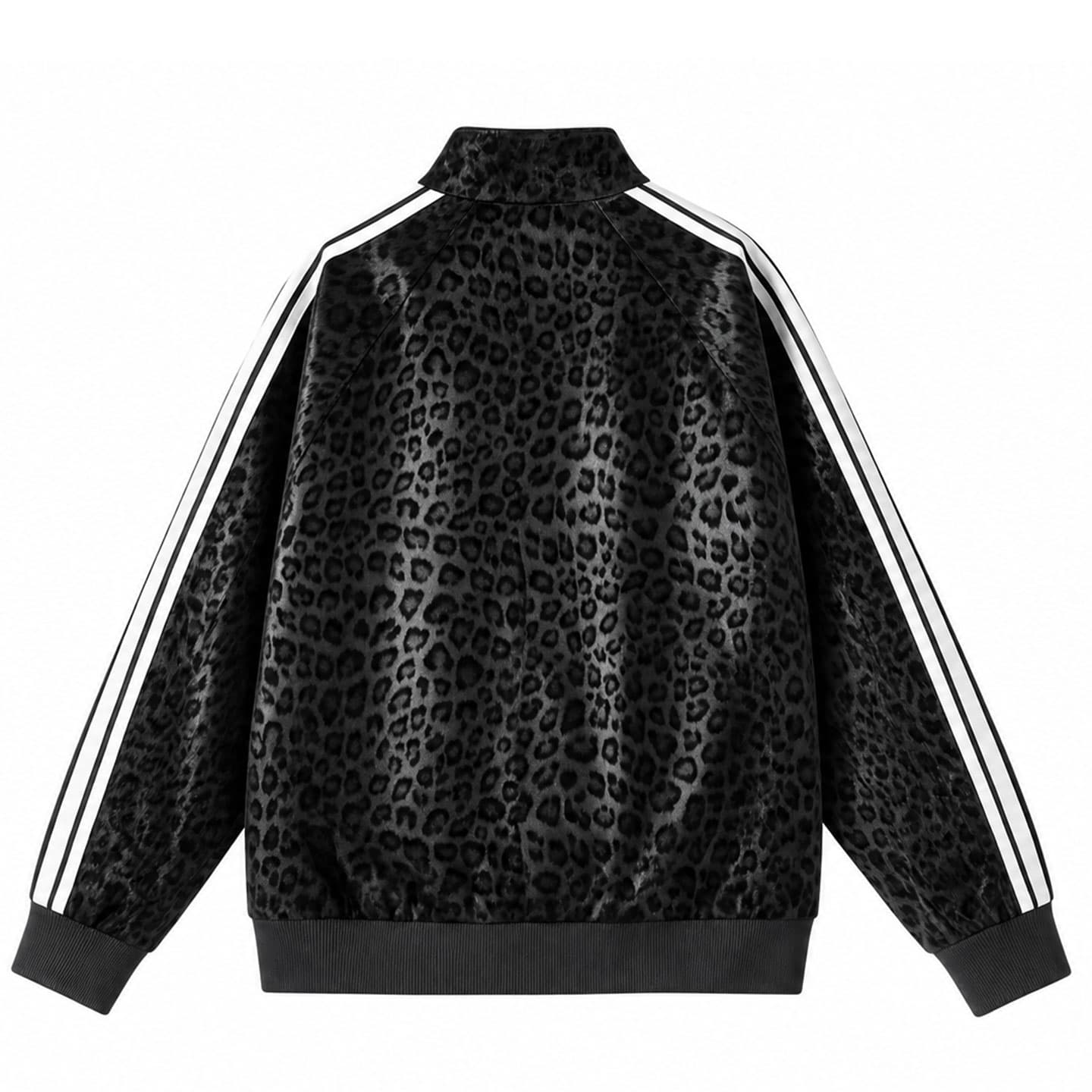 Куртка dickies Унисекс Куртки - изображение 2