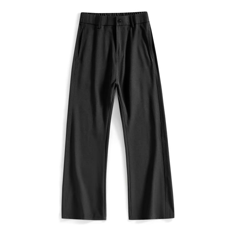 Штаны dickies Мужской Повседневные брюки - изображение 1