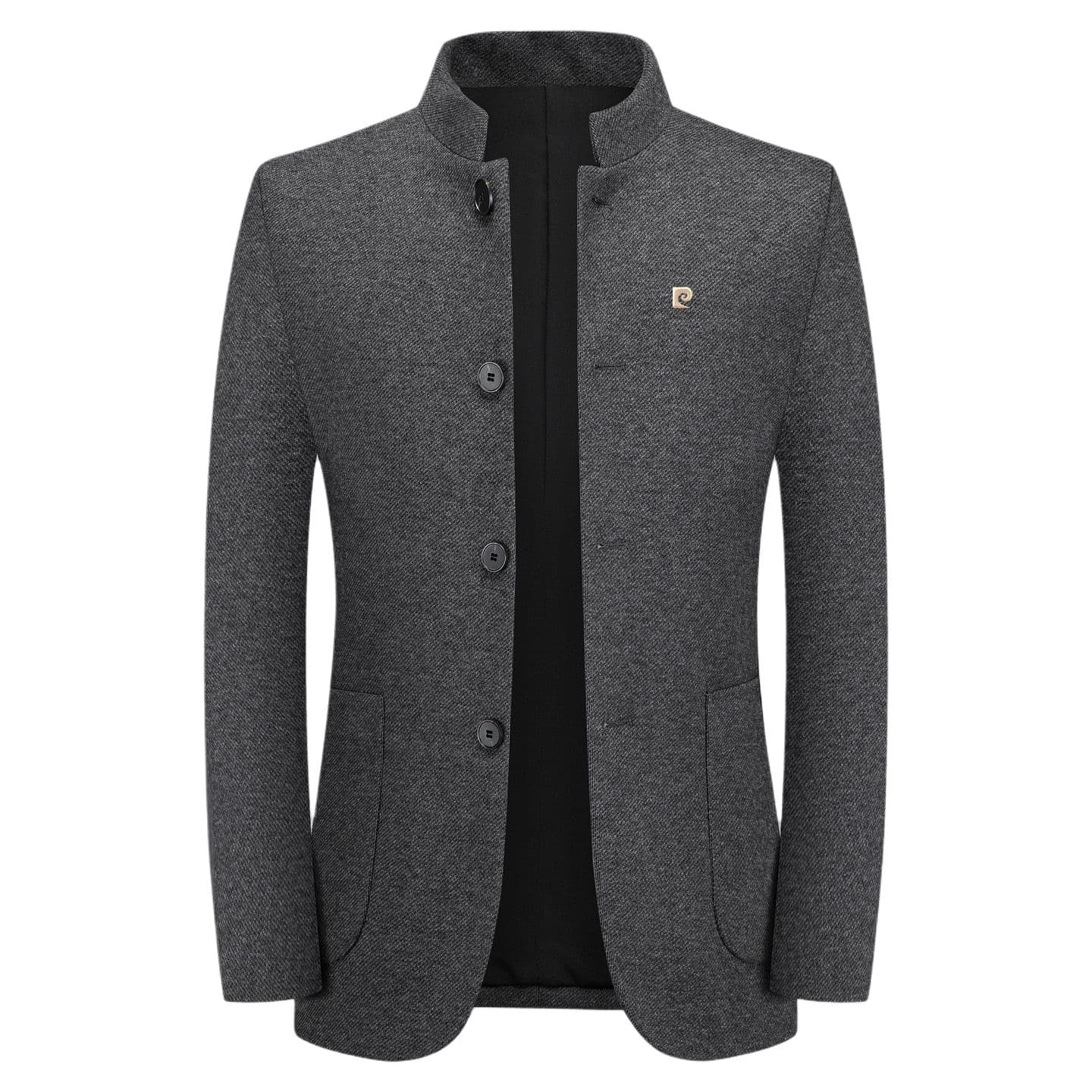 Куртка PIERRE CARDIN Мужской Куртки - изображение 1
