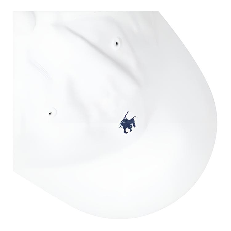 Кепка Polo Ralph Lauren - изображение 5