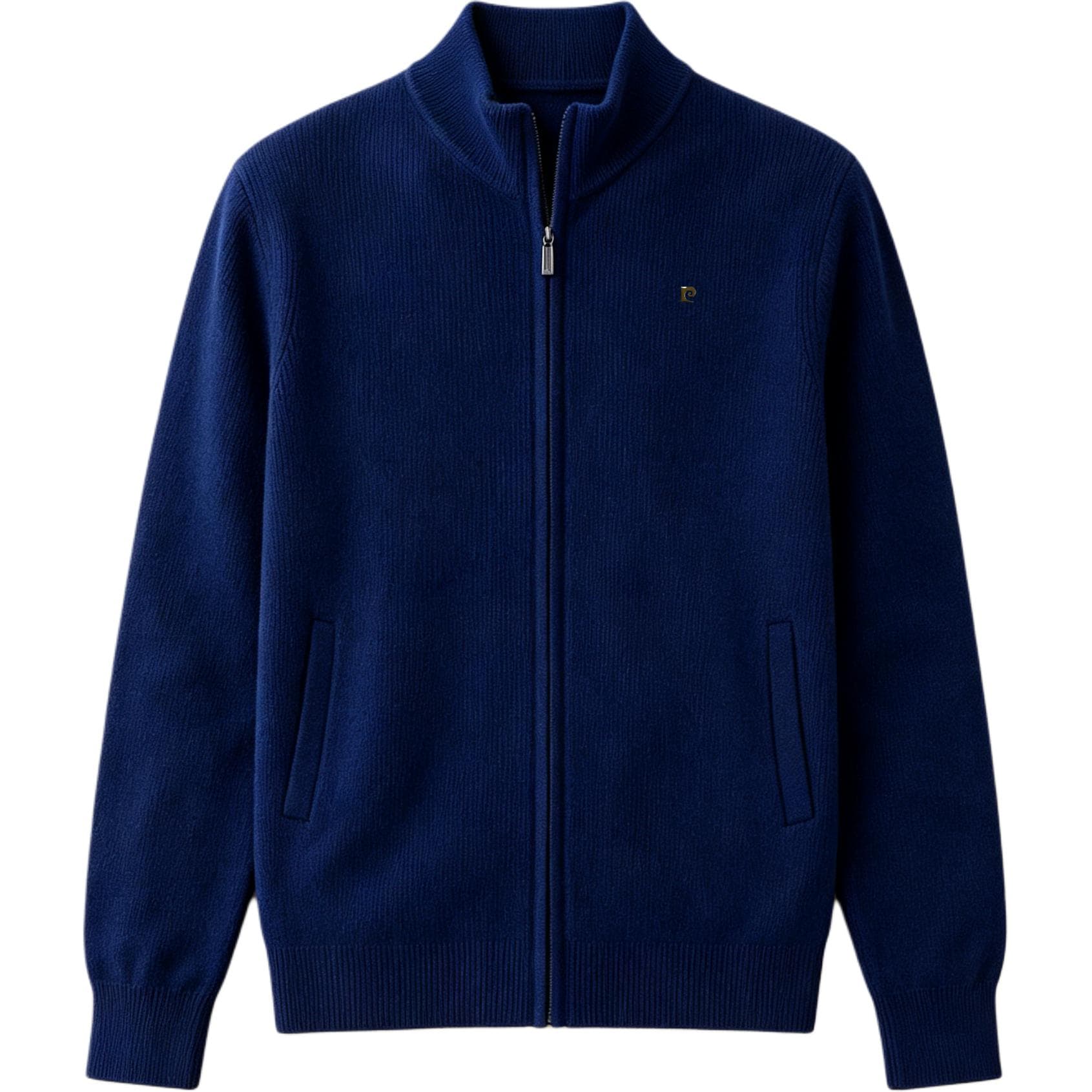 Кофта PIERRE CARDIN Мужской Свитеры - изображение 1
