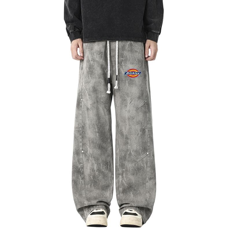 Штаны dickies Мужской Повседневные брюки - изображение 1