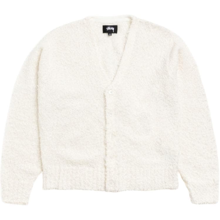 Кофта stussy Унисекс Свитеры - изображение 3