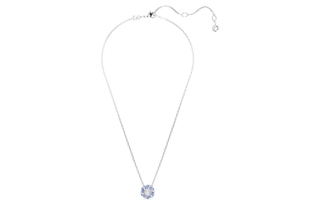 Ожерелье Swarovski - изображение 2