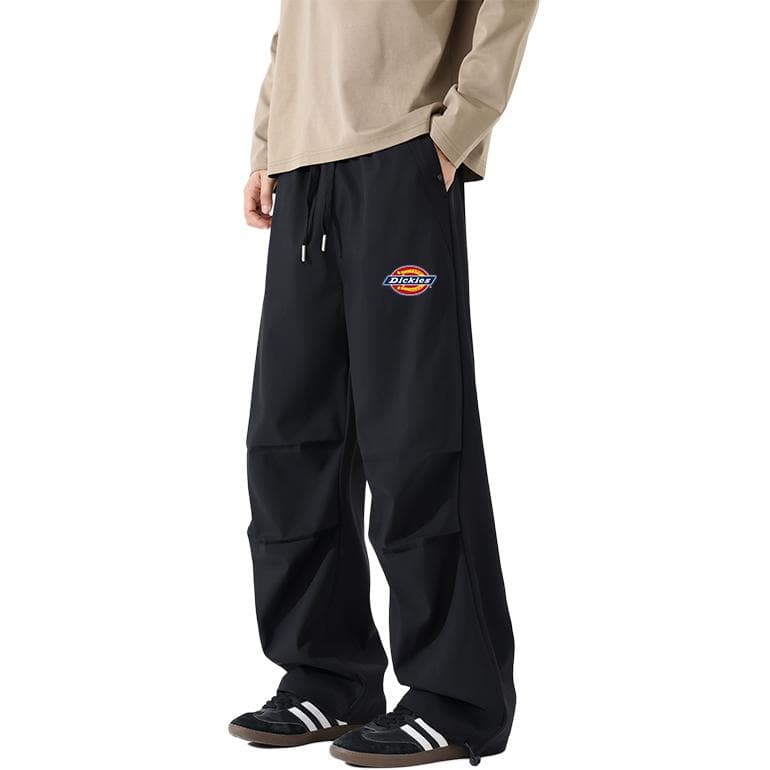 Штаны dickies Мужской Повседневные брюки - изображение 1