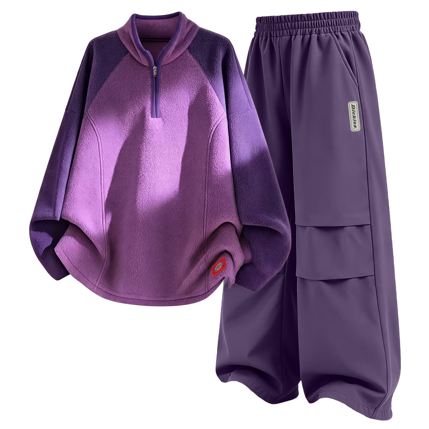 dickies Kids Повседневные спортивные костюмы Наборы - изображение 1