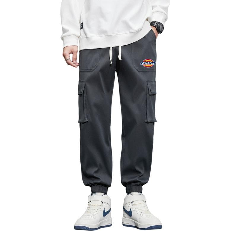 Штаны dickies Мужской Повседневные брюки - изображение 1