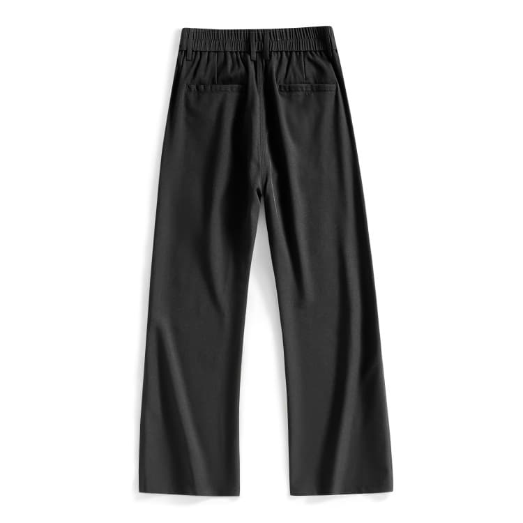 Штаны dickies Мужской Повседневные брюки - изображение 2