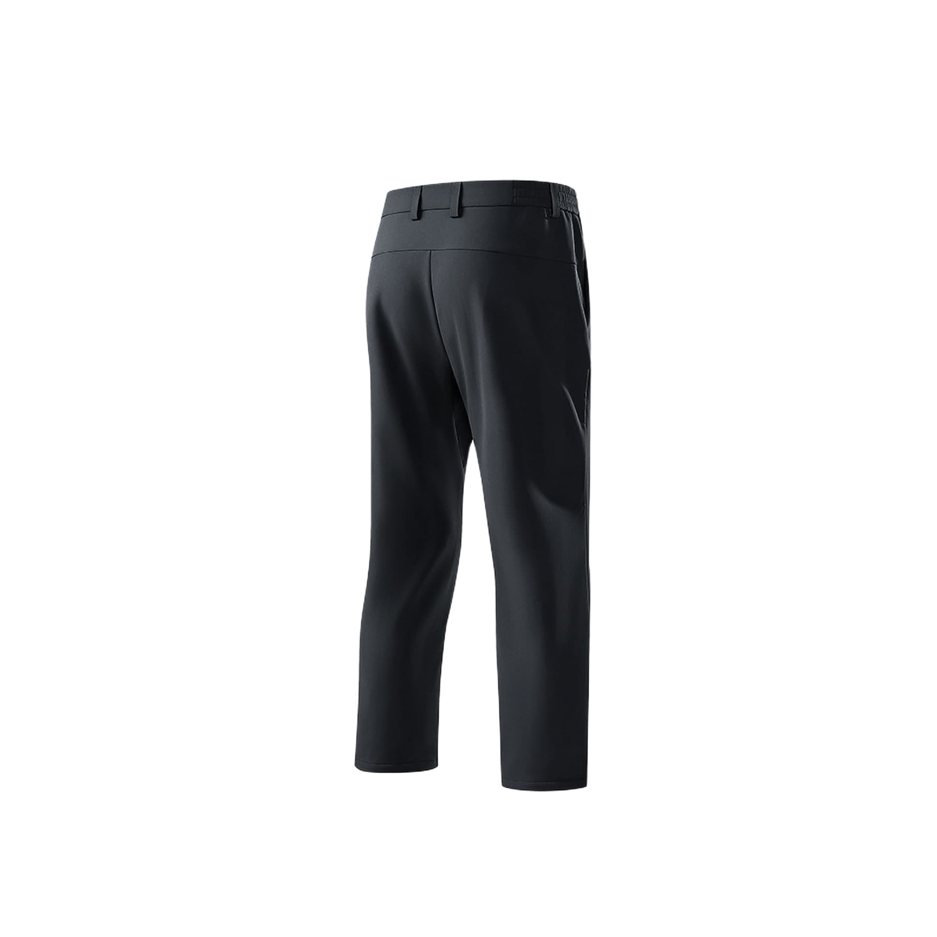 Штаны PIERRE CARDIN Мужской Повседневные брюки - изображение 2