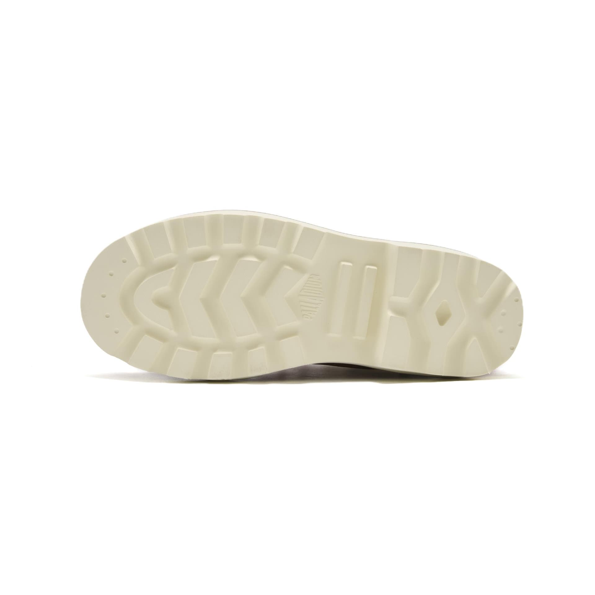 Ботинки Palladium Pampa Армейские ботинки Унисекс - изображение 6
