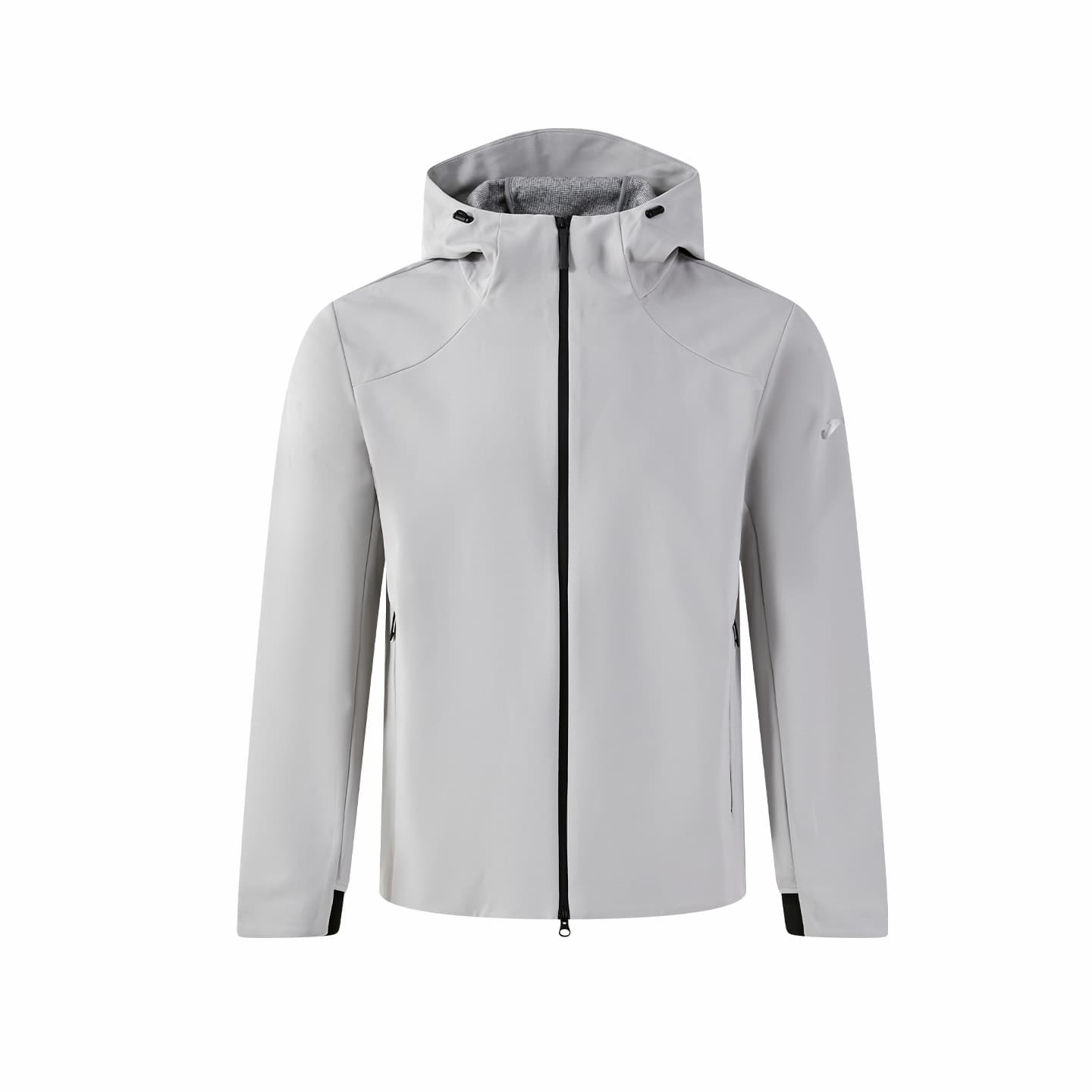 Куртка Joma Мужской Куртки - изображение 1