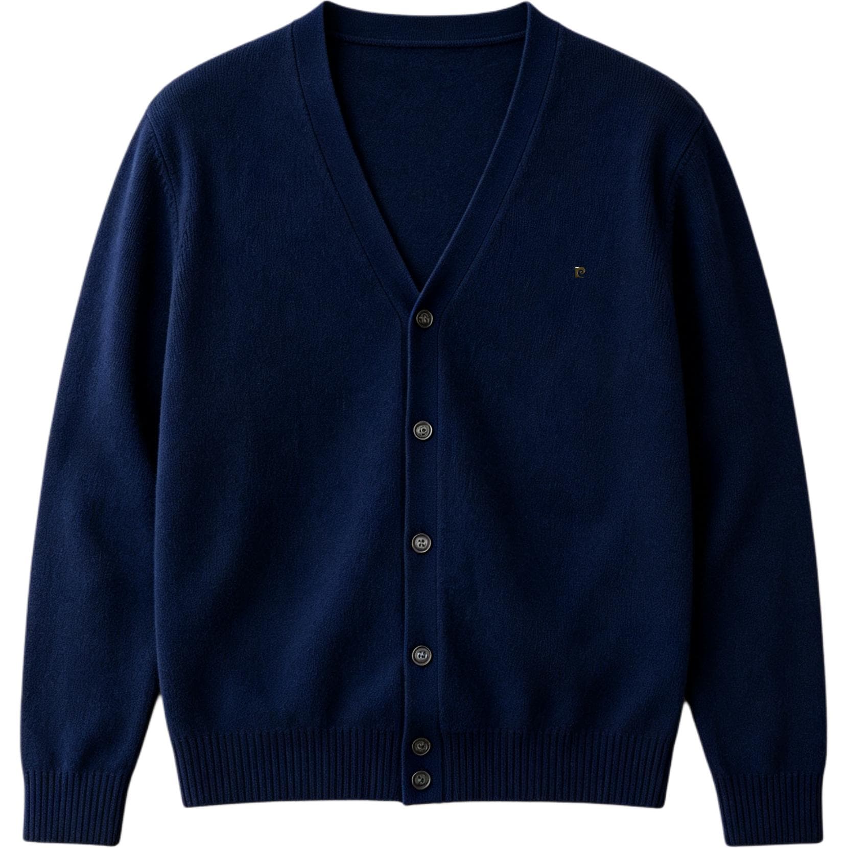 Кофта PIERRE CARDIN Мужской Свитеры - изображение 1