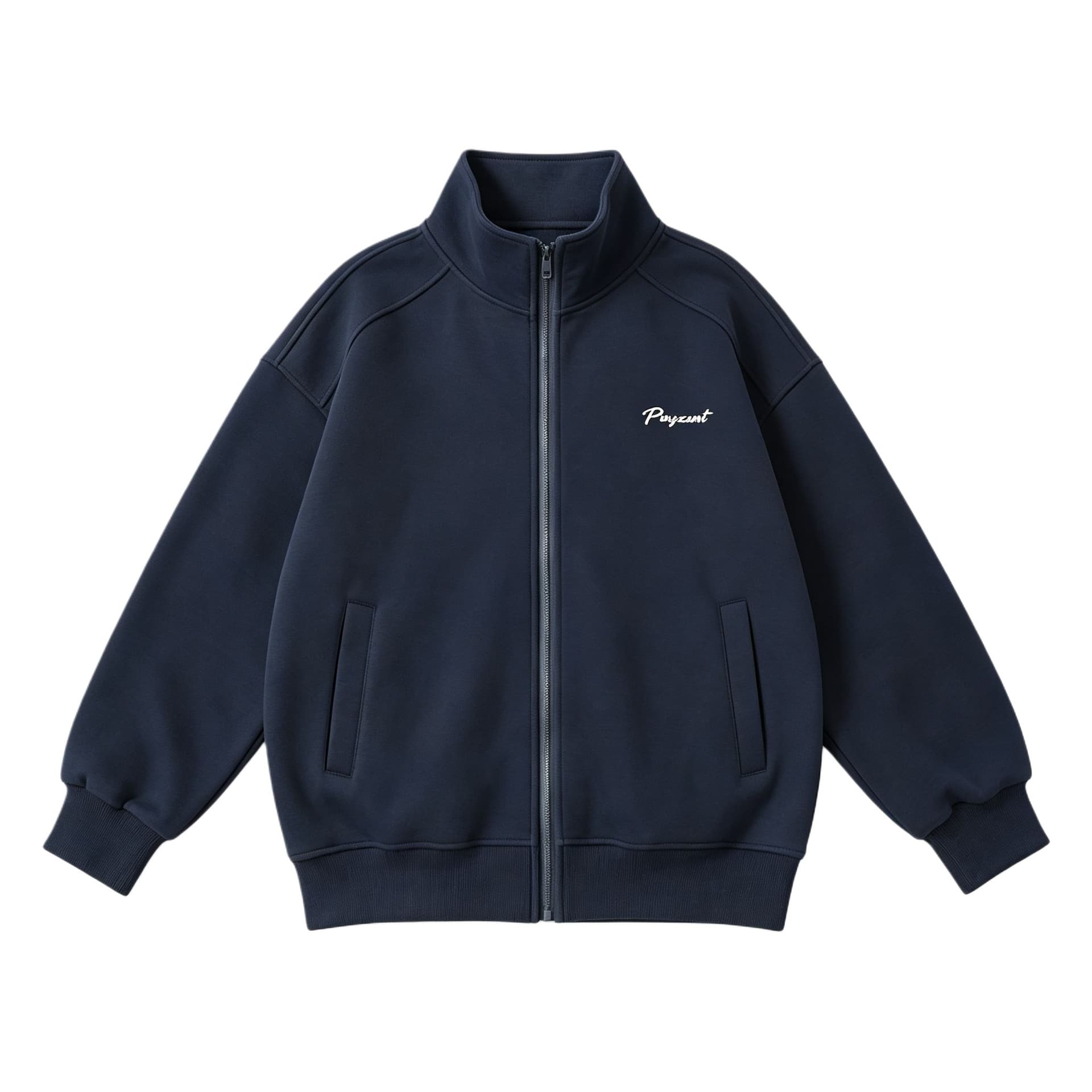 PIERRE CARDIN Kids Топы - изображение 1