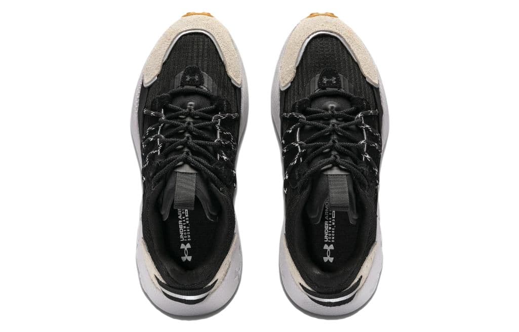 Кроссовки Under Armour Venture Pro - изображение 4