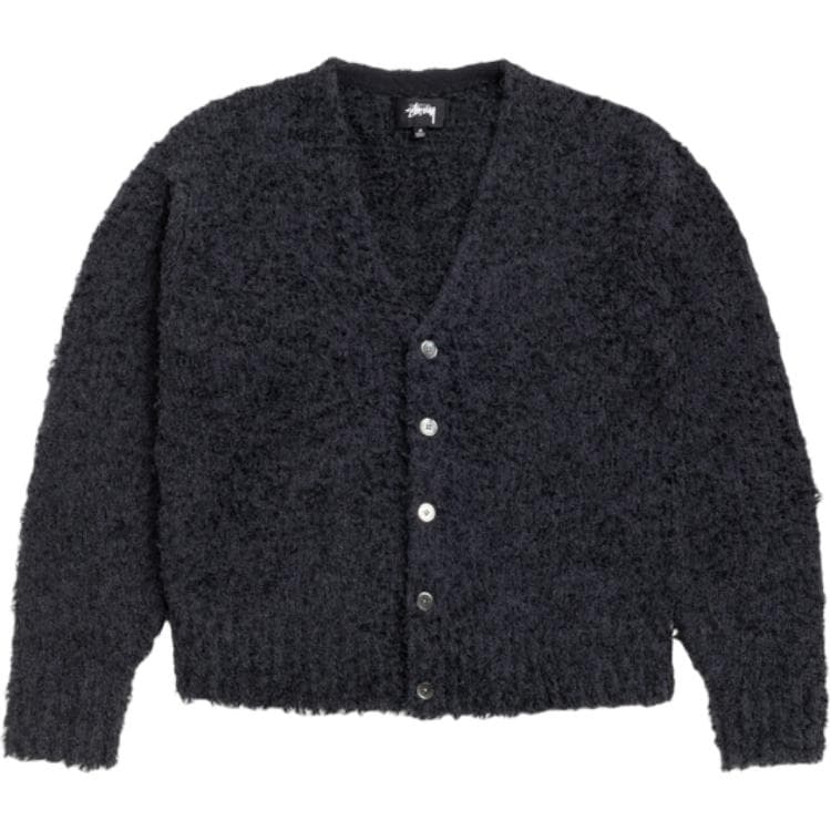 Кофта stussy Унисекс Свитеры - изображение 1