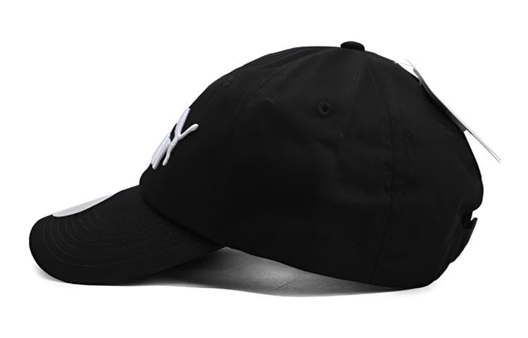 Кепка PUMA ESS Cap - изображение 2