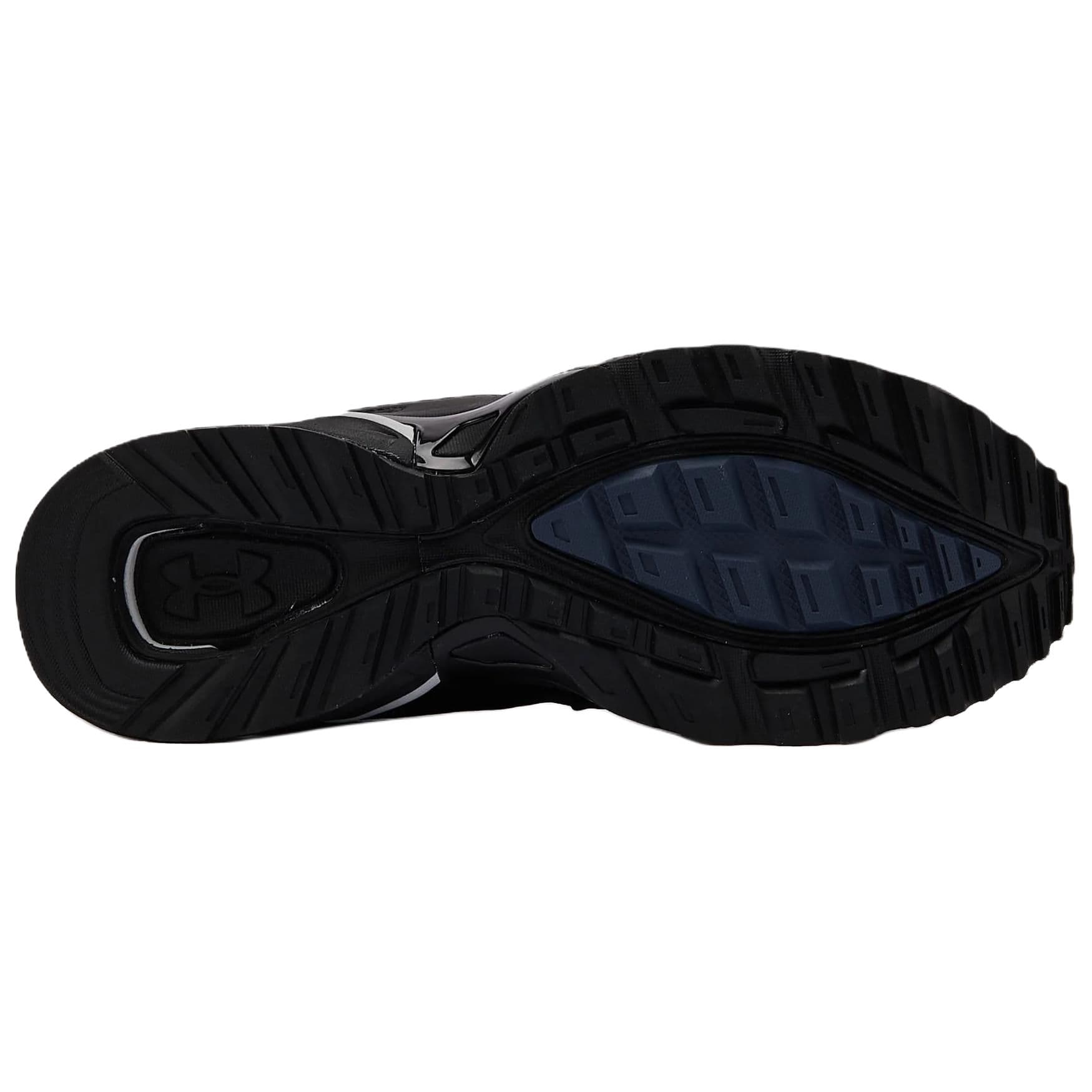 Кроссовки для бега Under Armour Apparition Tech - изображение 5
