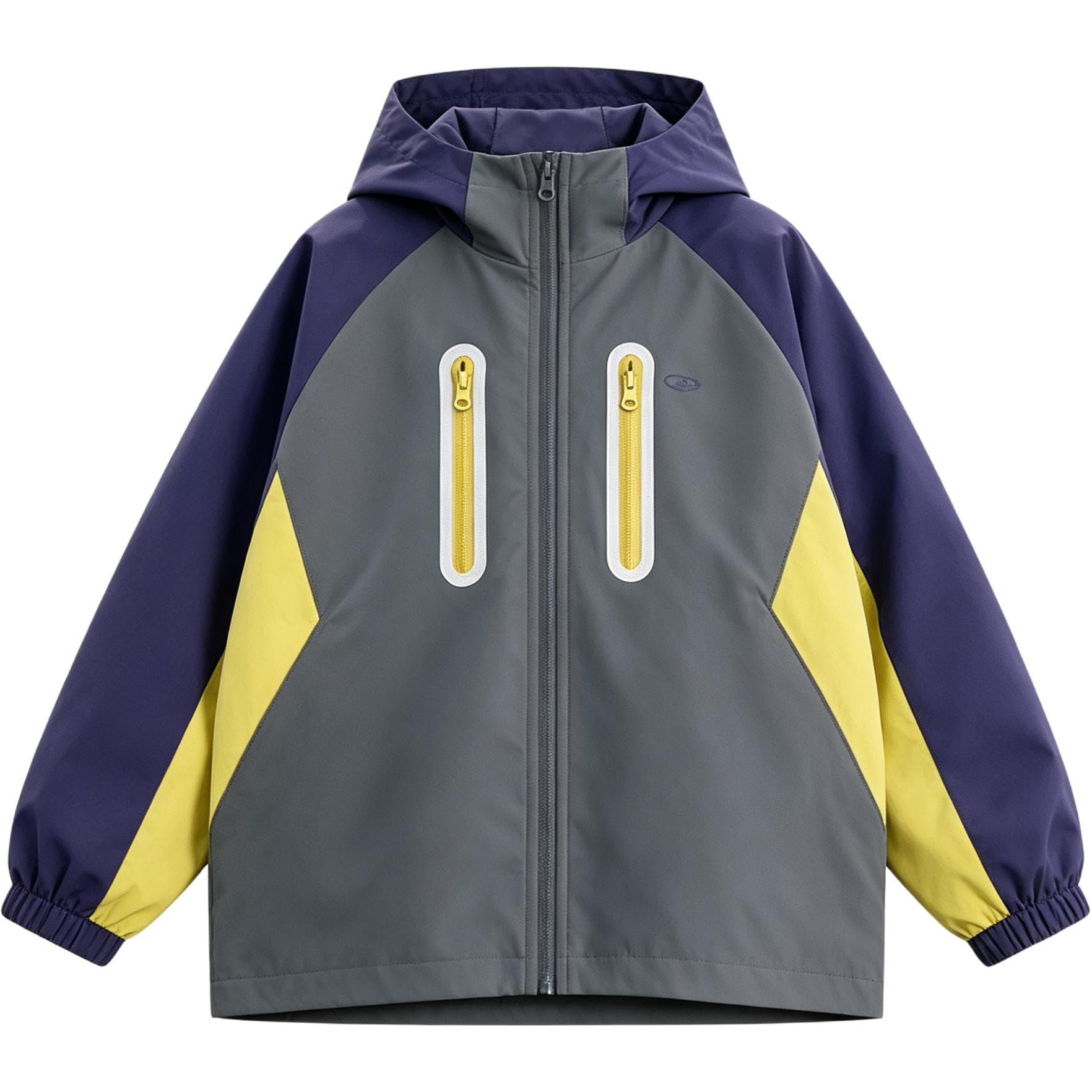 BOBBY ABLEY Kids Туристическая одежда - изображение 1