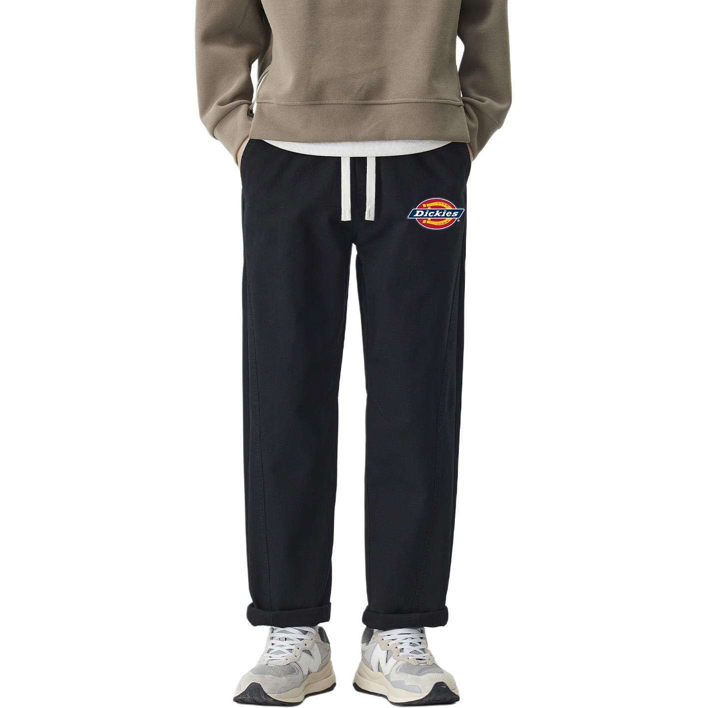 Штаны dickies Мужской Повседневные брюки - изображение 1