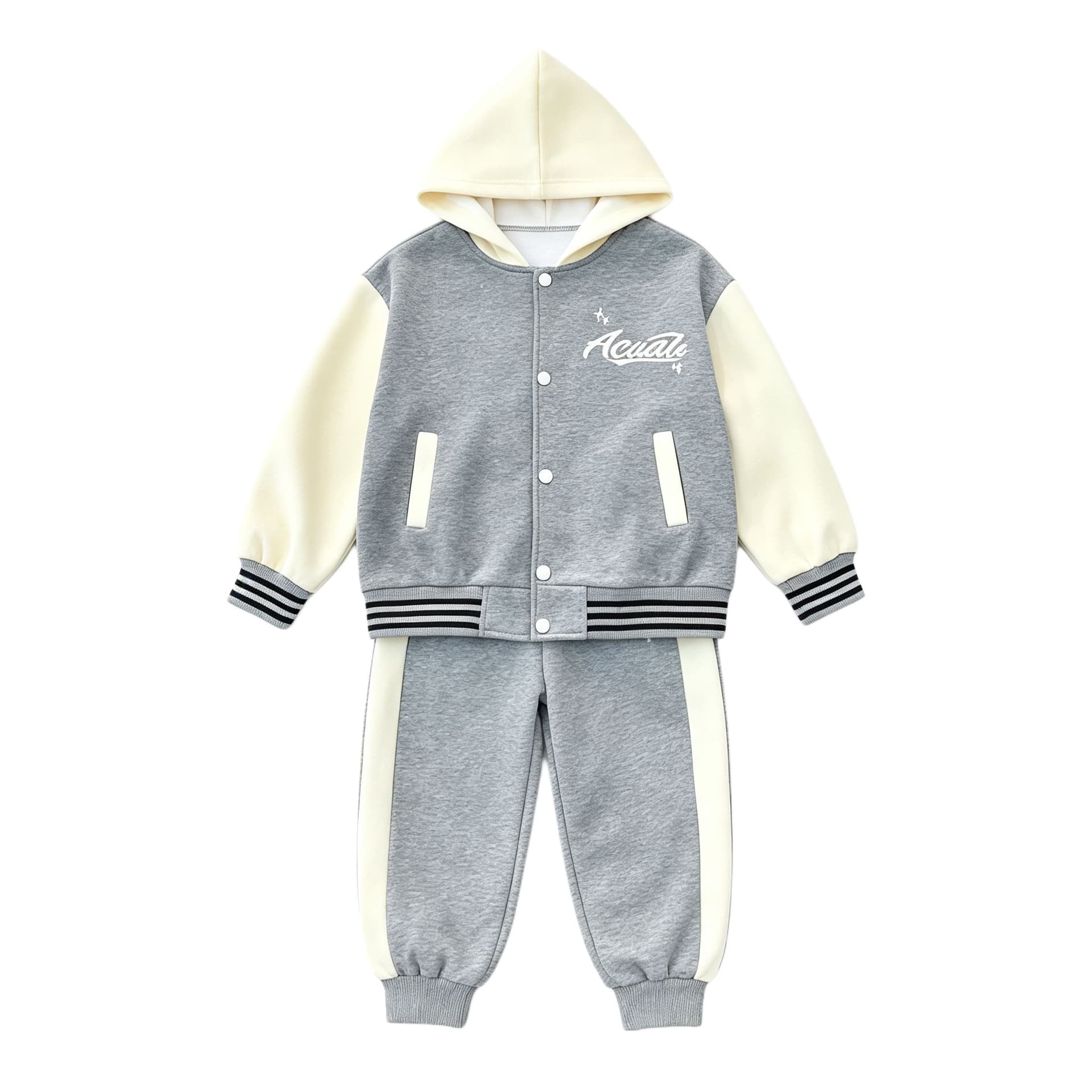 PIERRE CARDIN Kids Повседневные спортивные костюмы Наборы - изображение 1