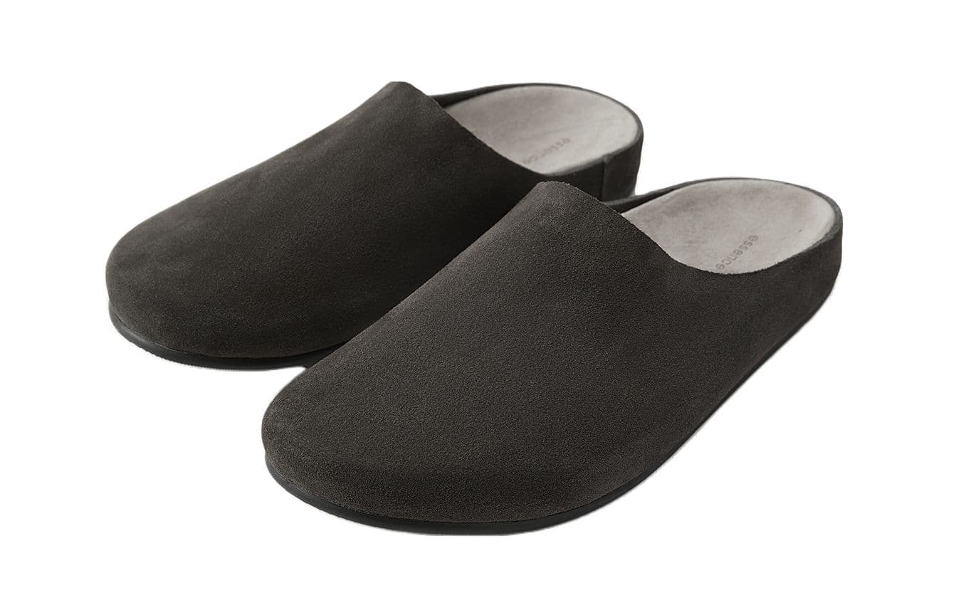Сандалии Безшовный крой Birkenstock Стиль Обувь Унисекс - изображение 3