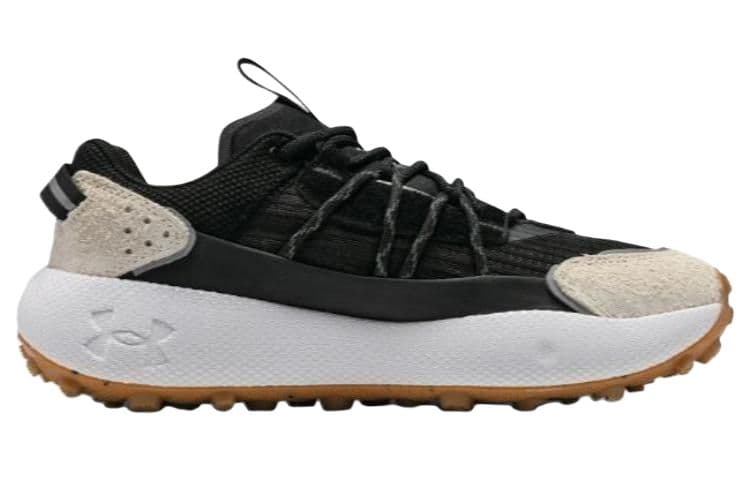 Кроссовки Under Armour Venture Pro - изображение 2