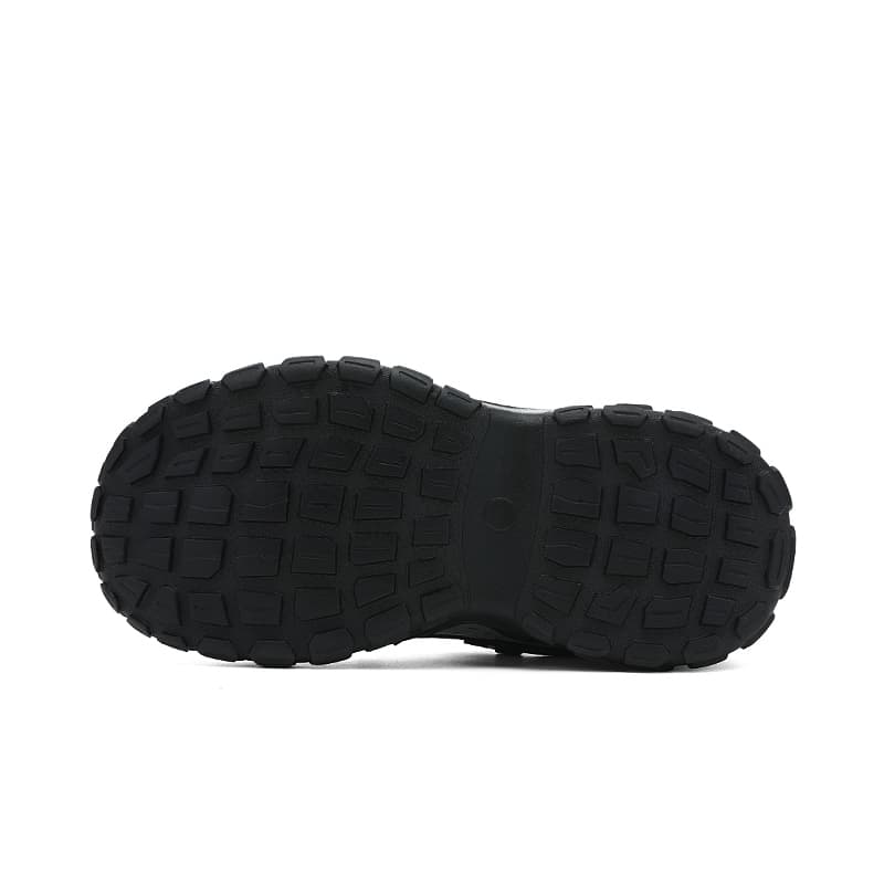 Кроссовки Jeep Детские беговые кроссовки Low Топ Kids - изображение 7