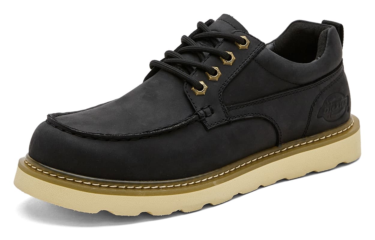 dickies Рабочие ботинки Low Топ Мужской - изображение 2