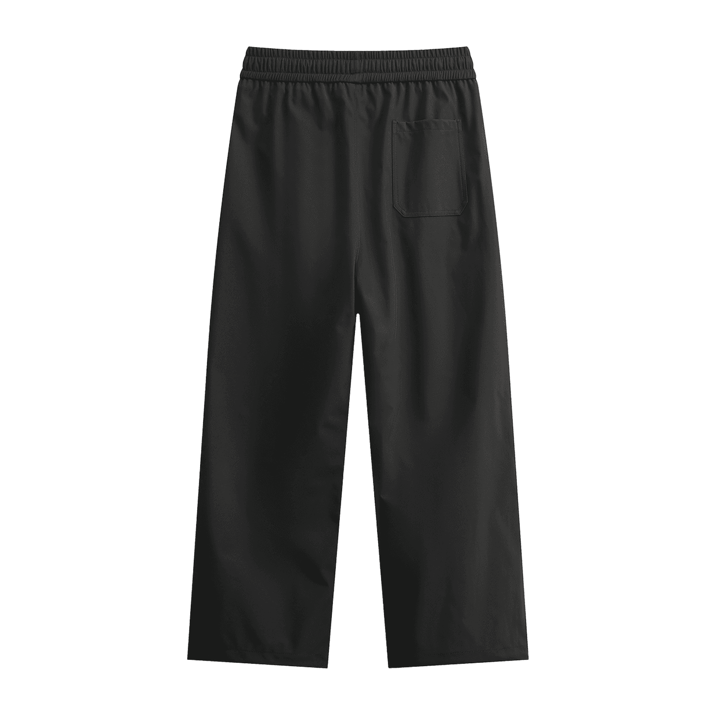 Штаны dickies Мужской Повседневные брюки - изображение 3
