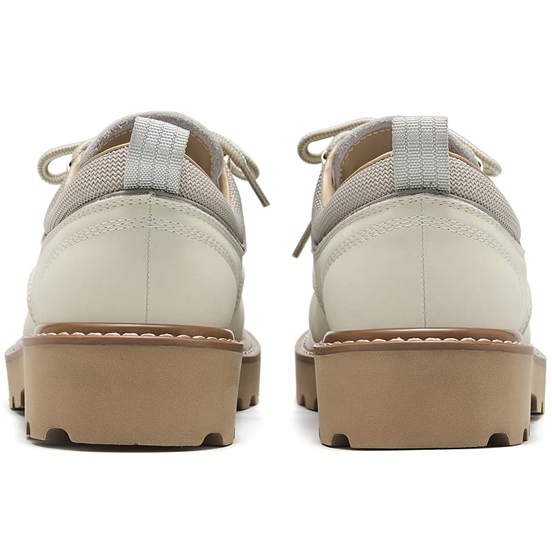 Ботинки Palladium Pampa Армейские ботинки Унисекс - изображение 5