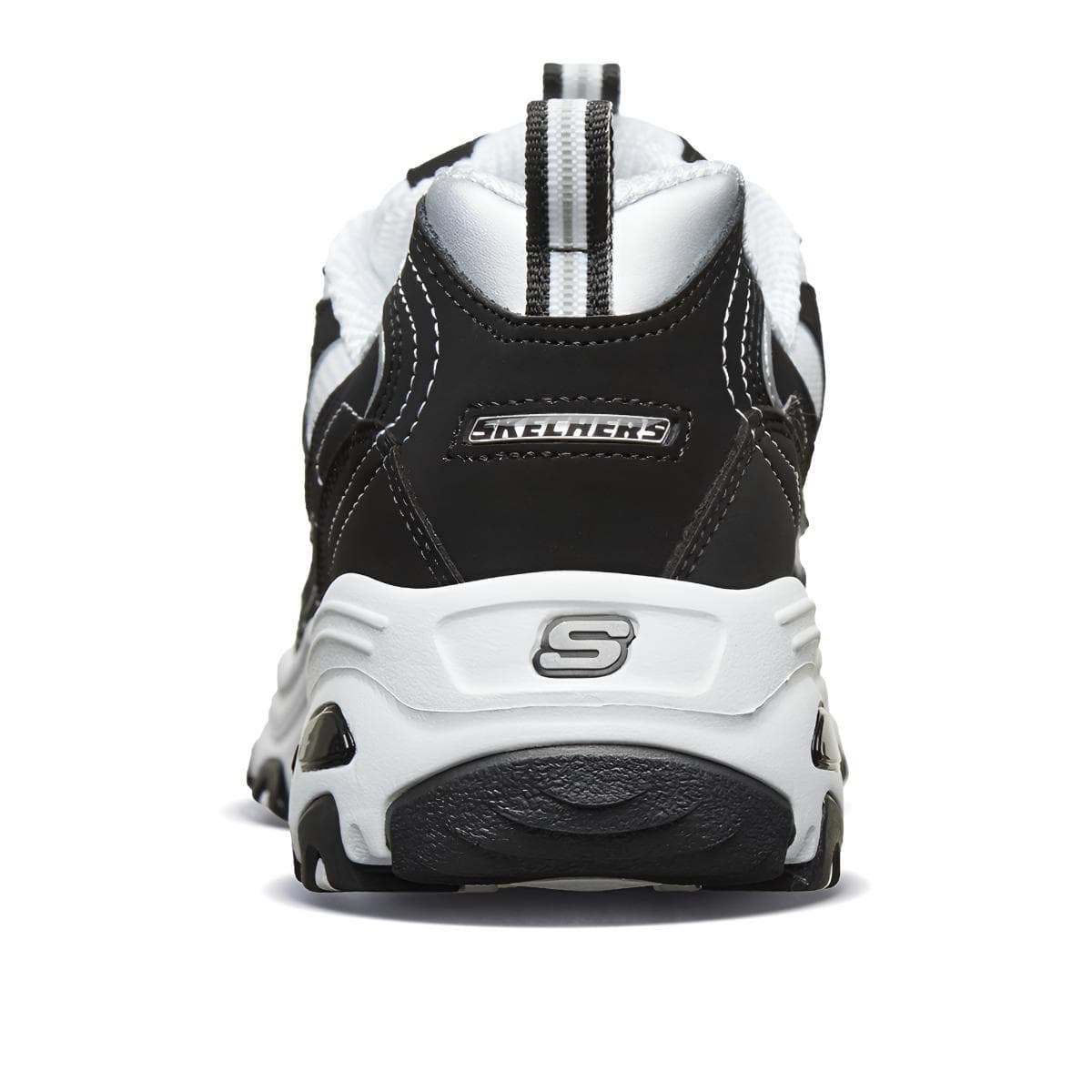 Кроссовки Skechers D'LITES - изображение 4