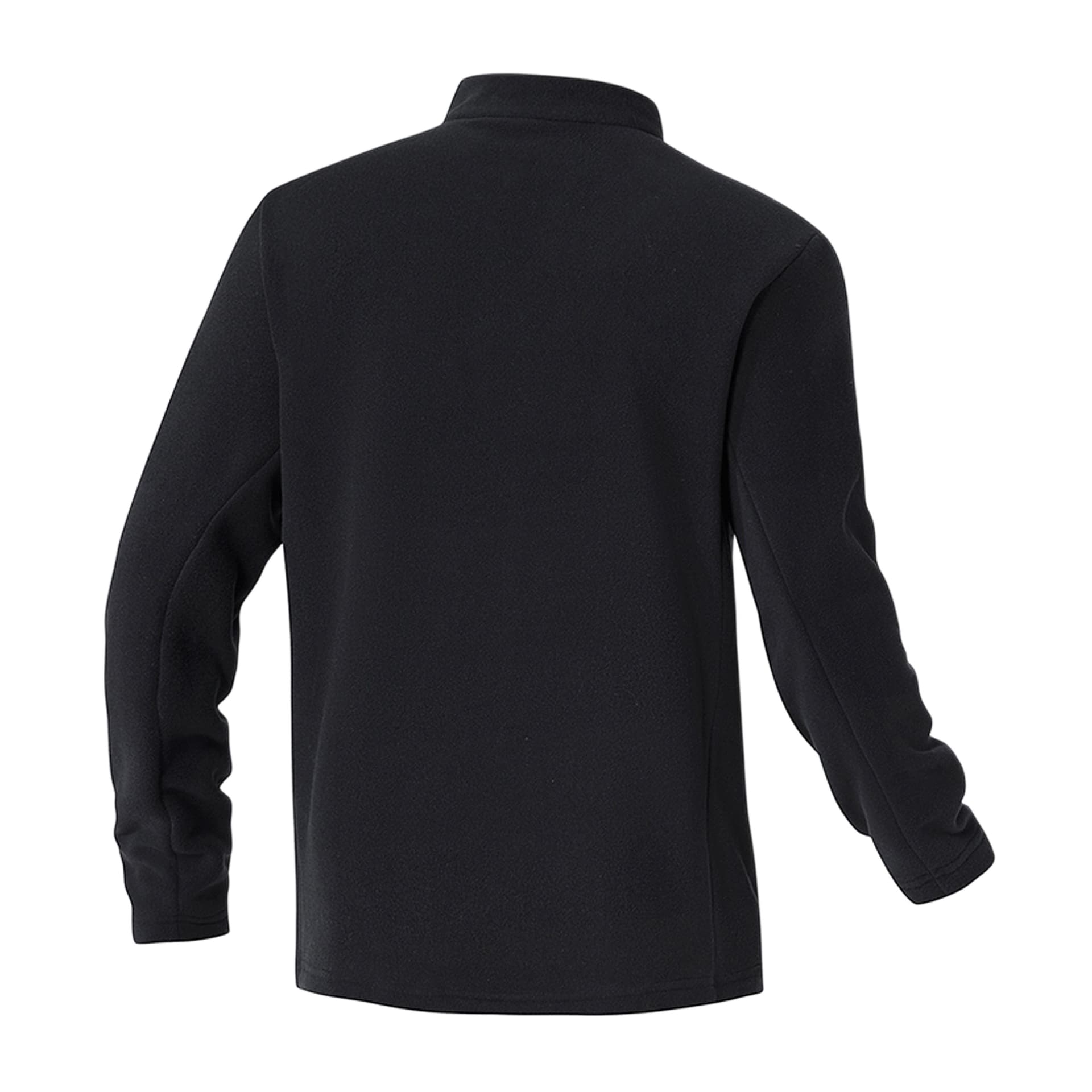 Худи PIERRE CARDIN Мужской Толстовки - изображение 2