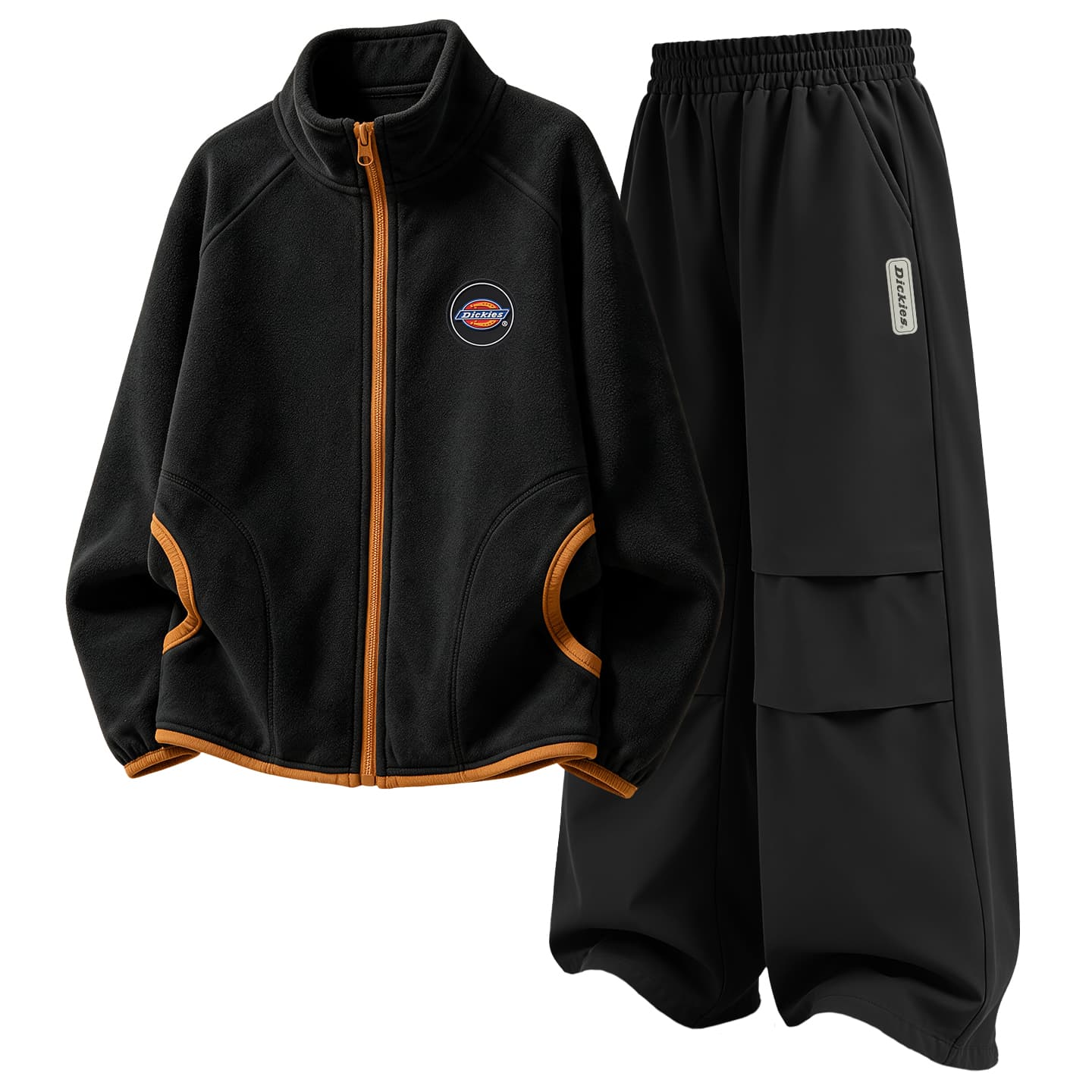dickies Kids Повседневные спортивные костюмы Наборы - изображение 1