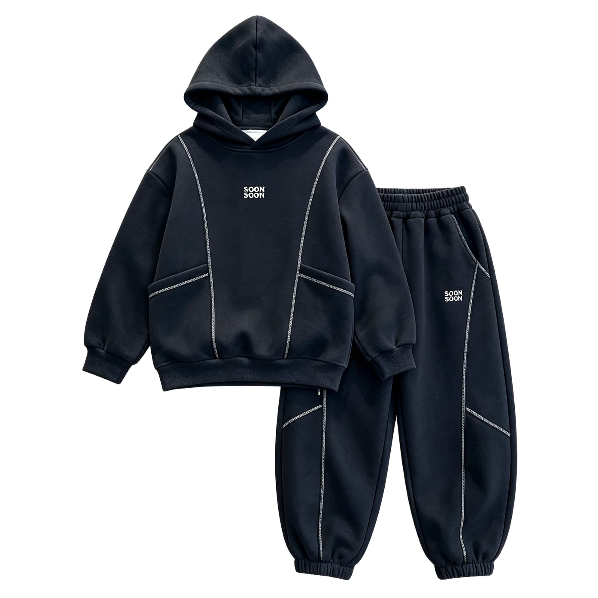 PIERRE CARDIN Kids Повседневные спортивные костюмы Наборы - изображение 1