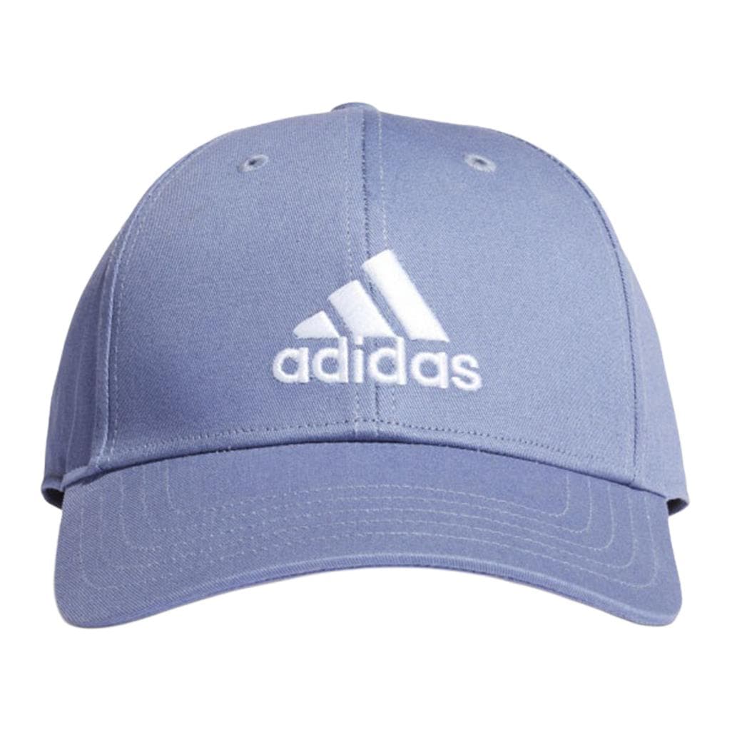 Кепка adidas - изображение 1