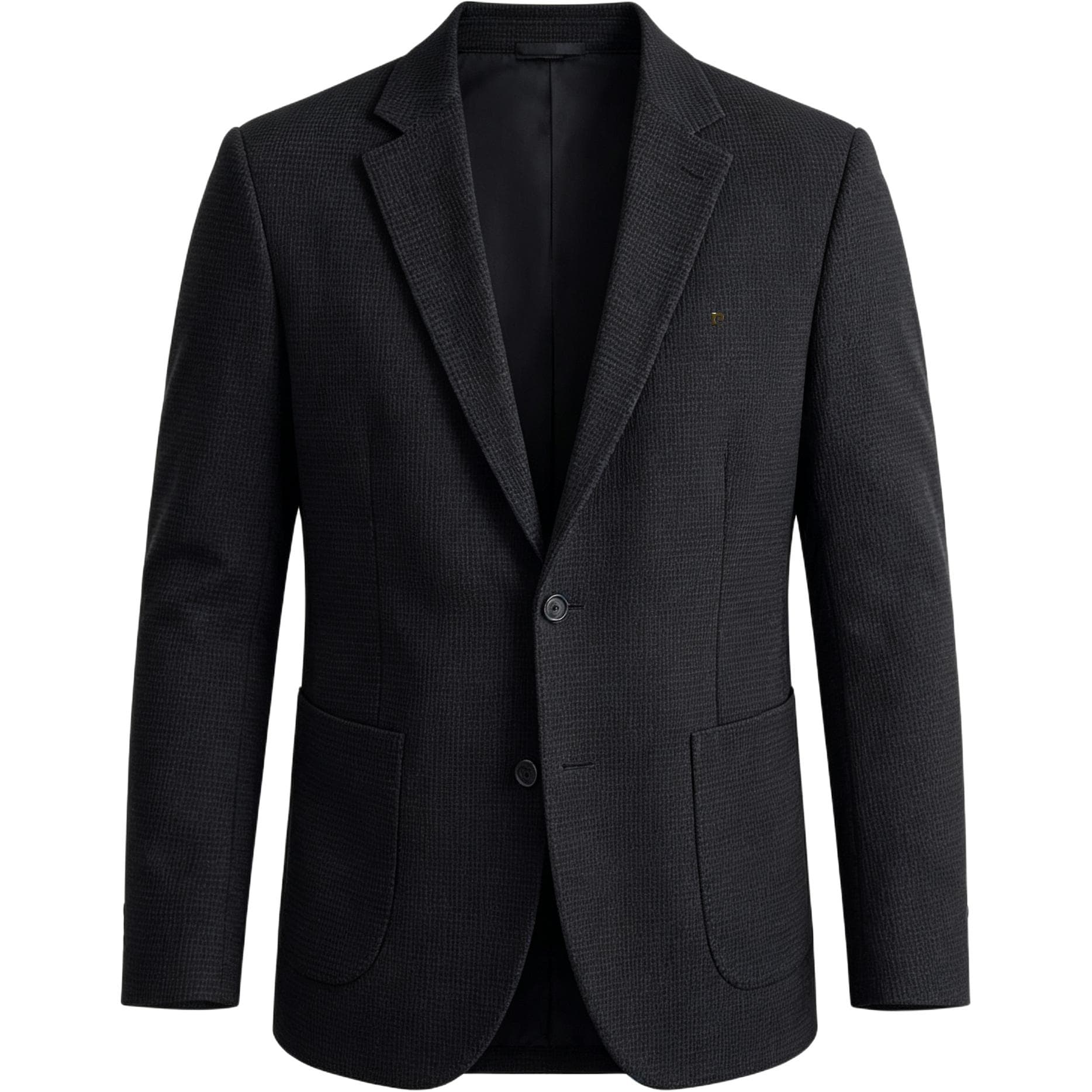 Пиджак PIERRE CARDIN Мужской Классические костюмы - изображение 1