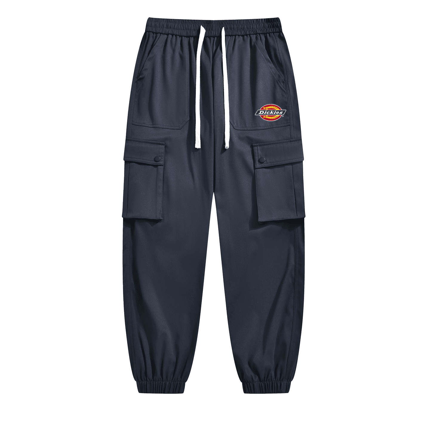 Штаны dickies Мужской Повседневные брюки - изображение 2