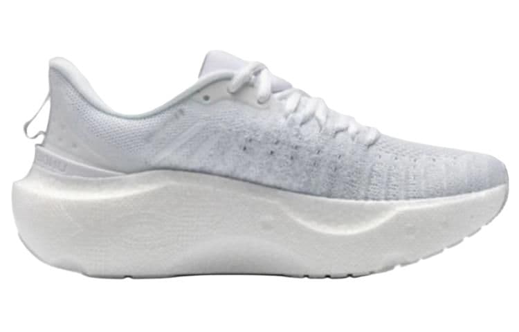 Кроссовки для бега Under Armour UA INFINITE ELITE - изображение 2