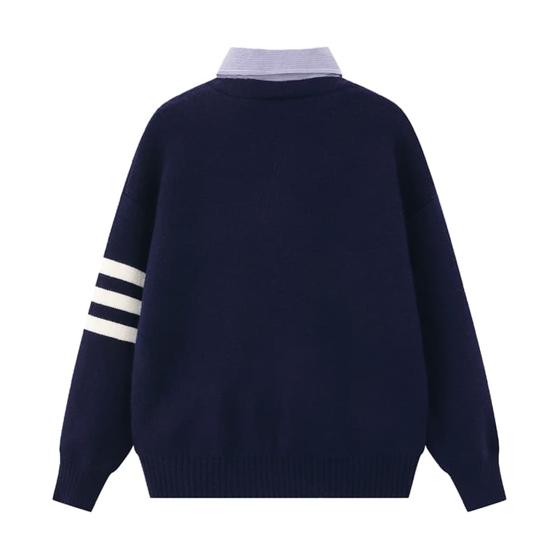 PIERRE CARDIN Мужской Трикотаж - изображение 2