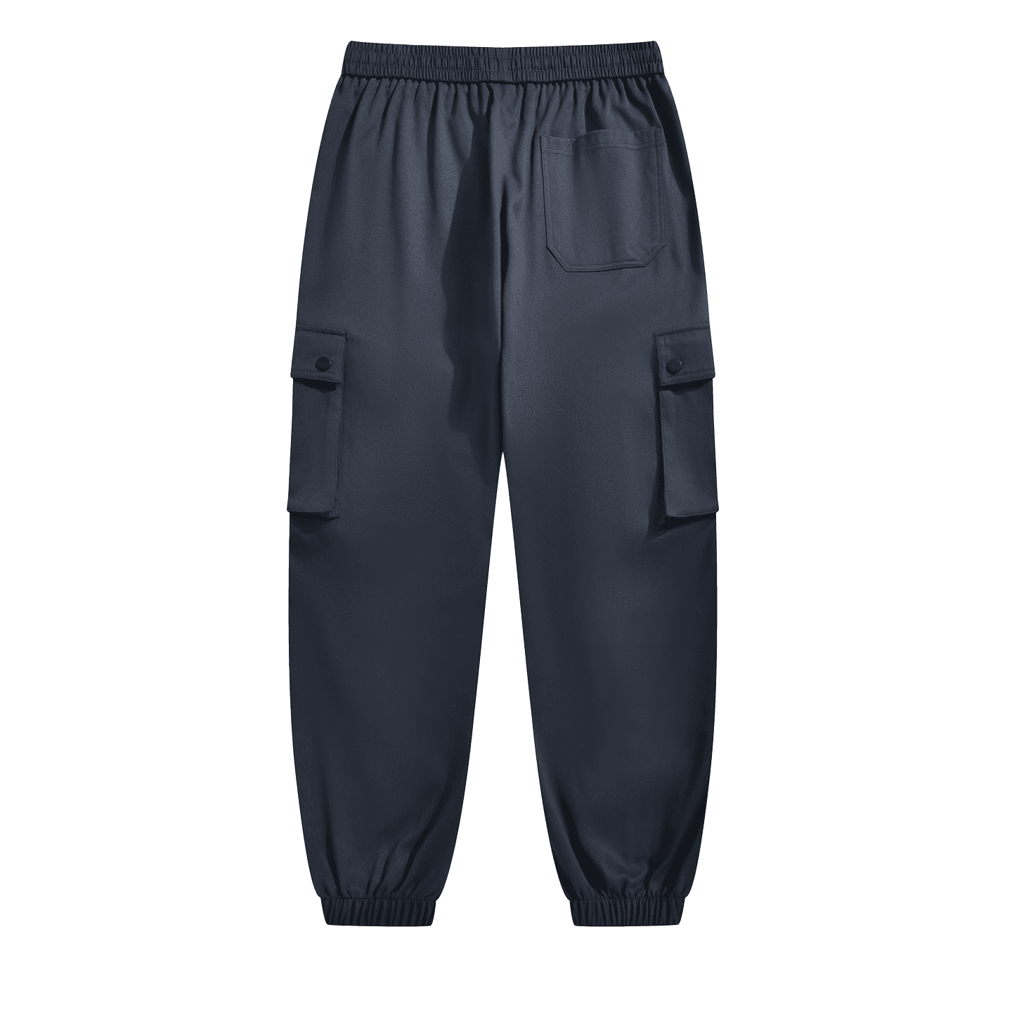 Штаны dickies Мужской Повседневные брюки - изображение 3