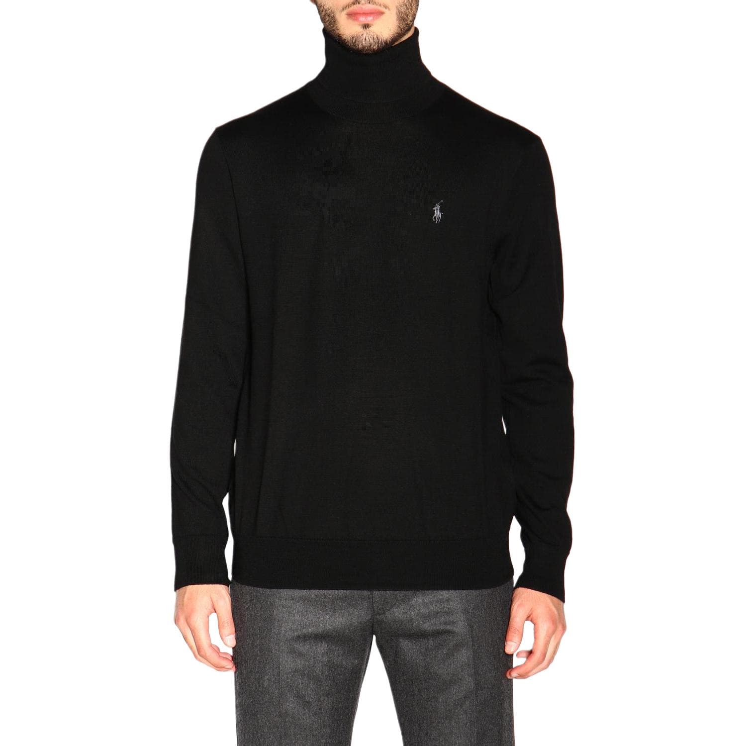 Кофта Polo Ralph Lauren - изображение 1