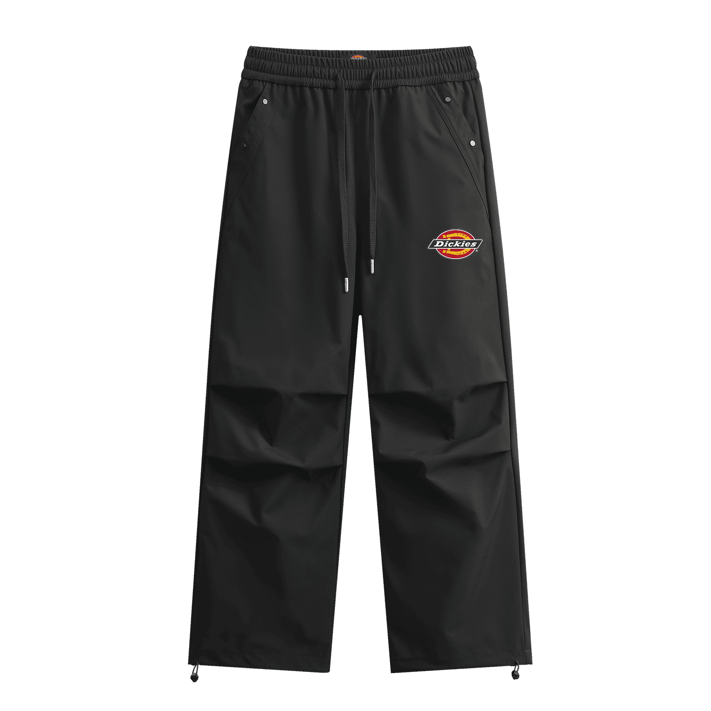 Штаны dickies Мужской Повседневные брюки - изображение 2